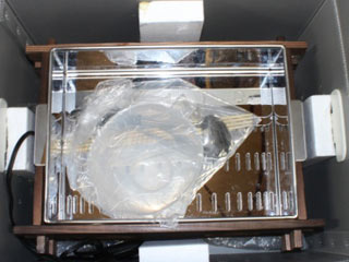 おでん鍋梱包方法2