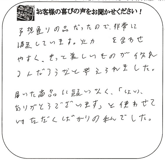 京都自死・自殺相談センター さま 